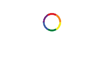 FSOG, Fifty Shades of Gay