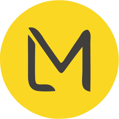 Laudco Media