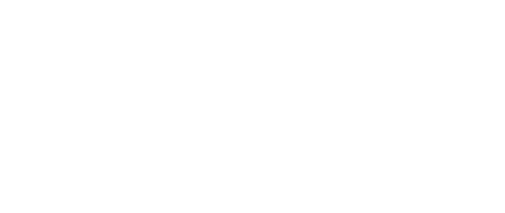 Homegrown