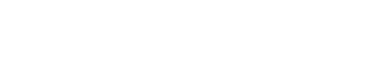 MediaNews4U