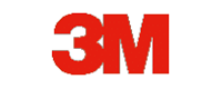 3M Logo