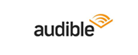 Audible