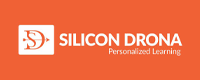 Silicon Drona