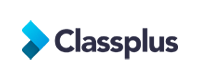 classplus logo