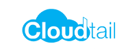 Cloudtail Logo