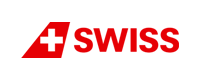 Swiss Logo