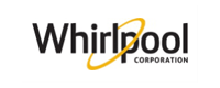 Whirlpool Logo